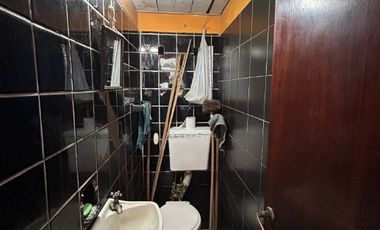 Casa en venta en Quilmes Centro