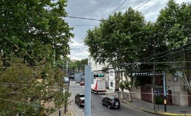 Casa en venta en Quilmes Centro