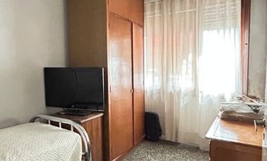 Casa en venta en Quilmes Centro