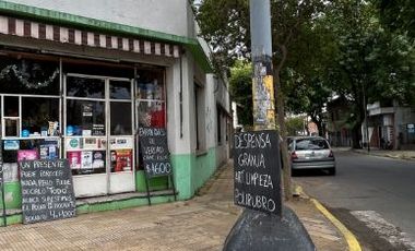 Casa en venta en Quilmes Centro