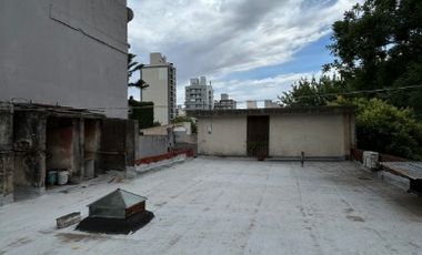 Casa en venta en Quilmes Centro