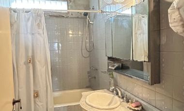 Casa en venta en Quilmes Centro