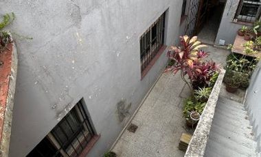 Casa en venta en Quilmes Centro