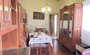 Casa en venta en Quilmes Centro