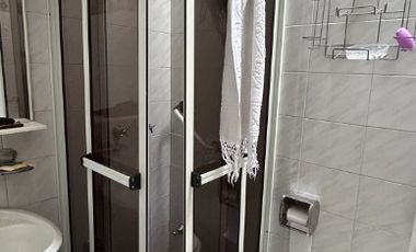 Casa en venta en Quilmes Centro