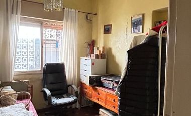 Casa en venta en Quilmes Centro