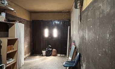 Casa en venta en Quilmes Centro