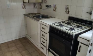 Departamento Tipo Casa en alquiler en Wilde