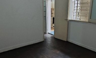 Departamento Tipo Casa en alquiler en Wilde