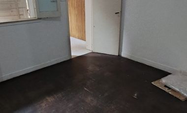 Departamento Tipo Casa en alquiler en Wilde