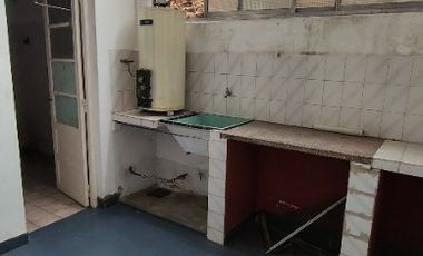 Departamento Tipo Casa en alquiler en Wilde