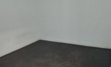 Departamento Tipo Casa en alquiler en Wilde