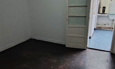 Departamento Tipo Casa en alquiler en Wilde