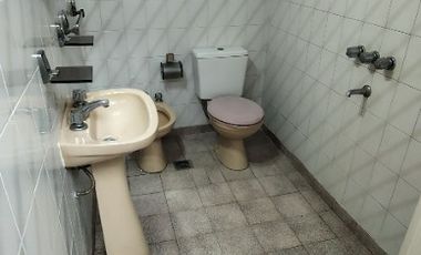 Departamento Tipo Casa en alquiler en Wilde