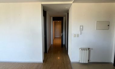 Departamento en venta en Quilmes Centro