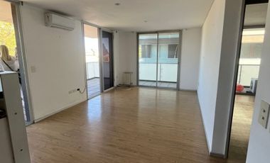 Departamento en venta en Quilmes Centro
