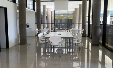 Departamento en venta en Quilmes Centro