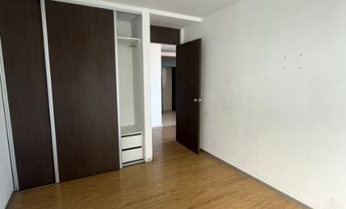 Departamento en venta en Quilmes Centro