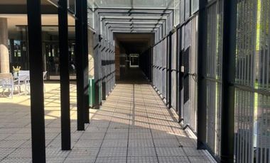 Departamento en venta en Quilmes Centro