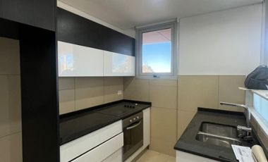 Departamento en venta en Quilmes Centro
