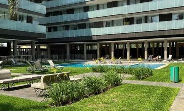 Departamento en venta en Quilmes Centro