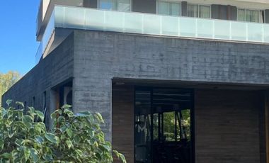 Departamento en venta en Quilmes Centro