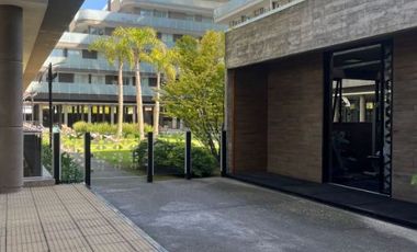 Departamento en venta en Quilmes Centro