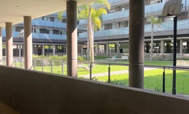 Departamento en venta en Quilmes Centro