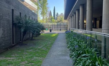 Departamento en venta en Quilmes Centro