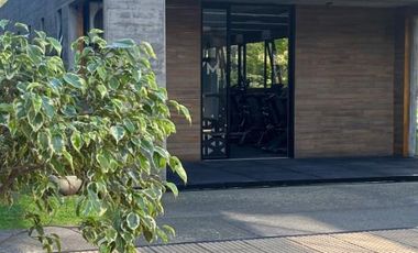 Departamento en venta en Quilmes Centro