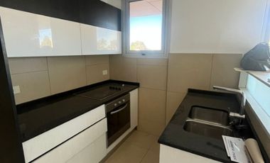 Departamento en venta en Quilmes Centro