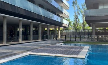Departamento en venta en Quilmes Centro