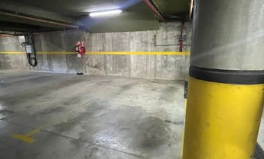 Departamento en venta en Quilmes Centro