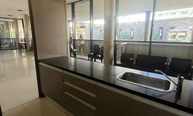 Departamento en venta en Quilmes Centro