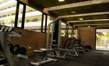 Departamento en venta en Quilmes Centro