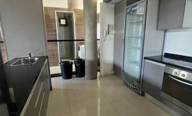 Departamento en venta en Quilmes Centro