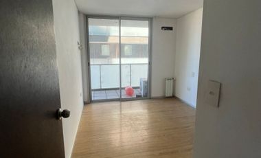 Departamento en venta en Quilmes Centro
