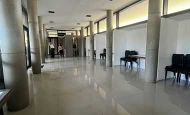Departamento en venta en Quilmes Centro
