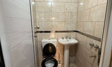 Departamento en alquiler en Isidro Casanova