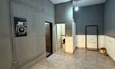 Departamento en alquiler en Isidro Casanova