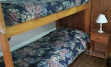 Duplex en venta en Las Toninas