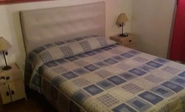 Duplex en venta en Las Toninas