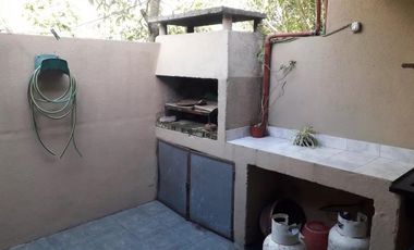 Duplex en venta en Las Toninas