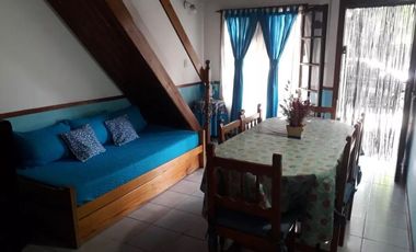 Duplex en venta en Las Toninas