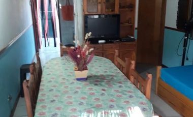 Duplex en venta en Las Toninas