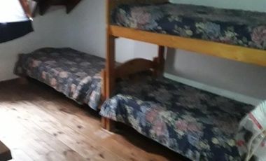 Duplex en venta en Las Toninas