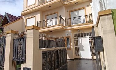 Departamento en alquiler en San Justo