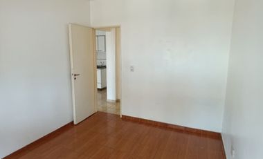 Departamento en alquiler en San Justo