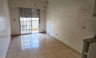 Departamento en alquiler en San Justo