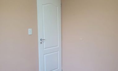 Departamento en alquiler en Isidro Casanova